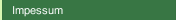 Impessum